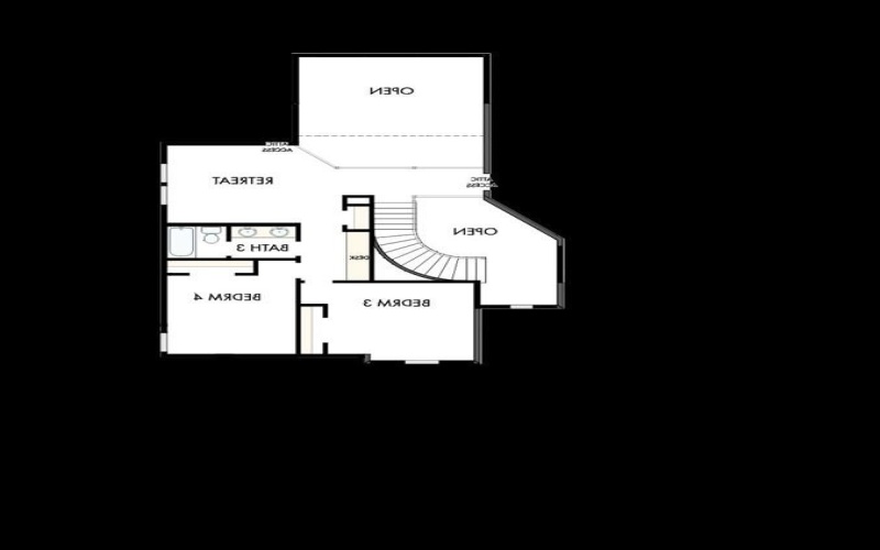 1938 Vantage Drive, Rockwall, TX 75087, 4 Bedrooms Bedrooms, ,3 BathroomsBathrooms,Residential,For Sale,1938 Vantage Drive,20990908