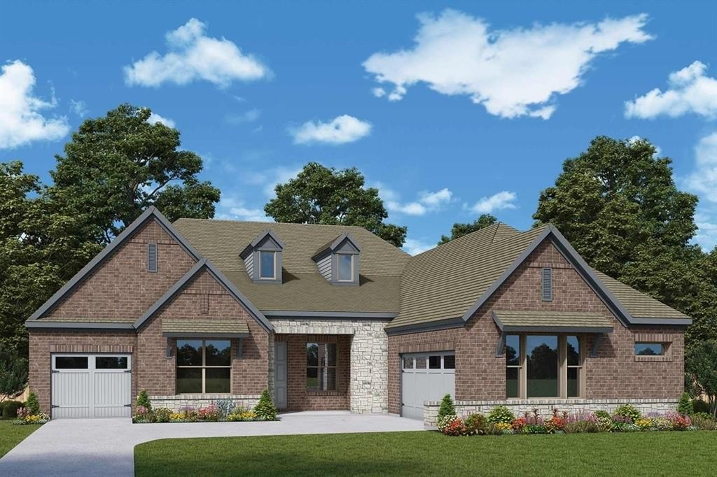 1922 Grand Avenue, Rockwall, TX 75087, 4 Bedrooms Bedrooms, ,3 BathroomsBathrooms,Residential,For Sale,1922 Grand Avenue,20990918