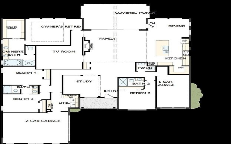 1922 Grand Avenue, Rockwall, TX 75087, 4 Bedrooms Bedrooms, ,3 BathroomsBathrooms,Residential,For Sale,1922 Grand Avenue,20990918