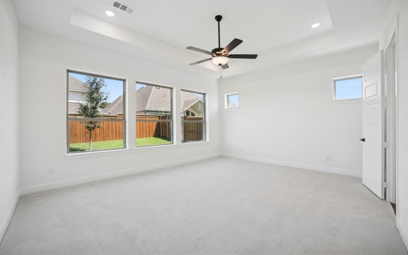 1902 Vantage Drive, Rockwall, TX 75087, 4 Habitaciones Habitaciones , ,3 BañosBaños,Residential,En Venta,1902 Vantage Drive,0,20990927