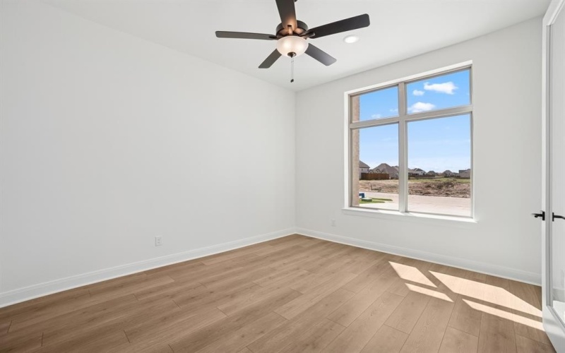 1902 Vantage Drive, Rockwall, TX 75087, 4 Habitaciones Habitaciones , ,3 BañosBaños,Residential,En Venta,1902 Vantage Drive,0,20990927