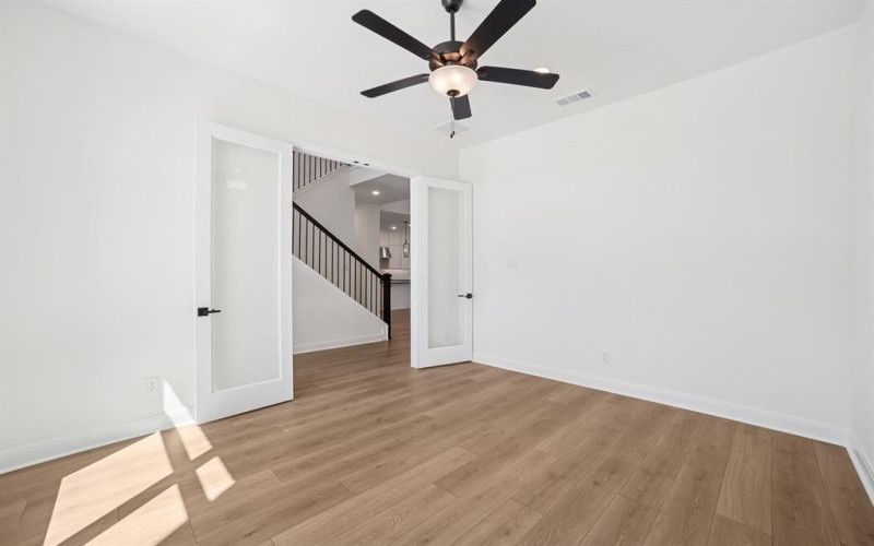 1902 Vantage Drive, Rockwall, TX 75087, 4 Habitaciones Habitaciones , ,3 BañosBaños,Residential,En Venta,1902 Vantage Drive,0,20990927