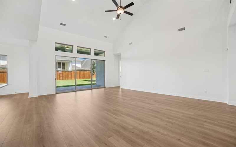 1902 Vantage Drive, Rockwall, TX 75087, 4 Habitaciones Habitaciones , ,3 BañosBaños,Residential,En Venta,1902 Vantage Drive,0,20990927