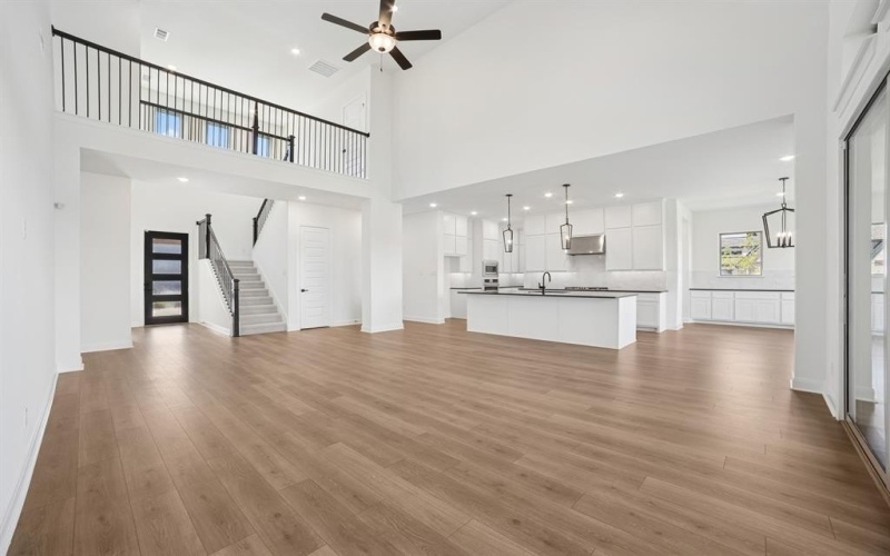 1902 Vantage Drive, Rockwall, TX 75087, 4 Habitaciones Habitaciones , ,3 BañosBaños,Residential,En Venta,1902 Vantage Drive,0,20990927