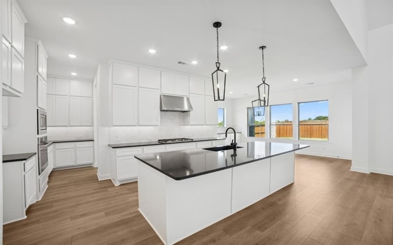 1902 Vantage Drive, Rockwall, TX 75087, 4 Habitaciones Habitaciones , ,3 BañosBaños,Residential,En Venta,1902 Vantage Drive,0,20990927
