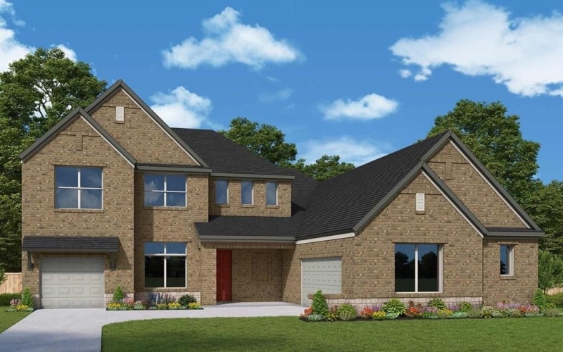 1902 Vantage Drive, Rockwall, TX 75087, 4 Bedrooms Bedrooms, ,3 BathroomsBathrooms,Residential,For Sale,1902 Vantage Drive,20990927