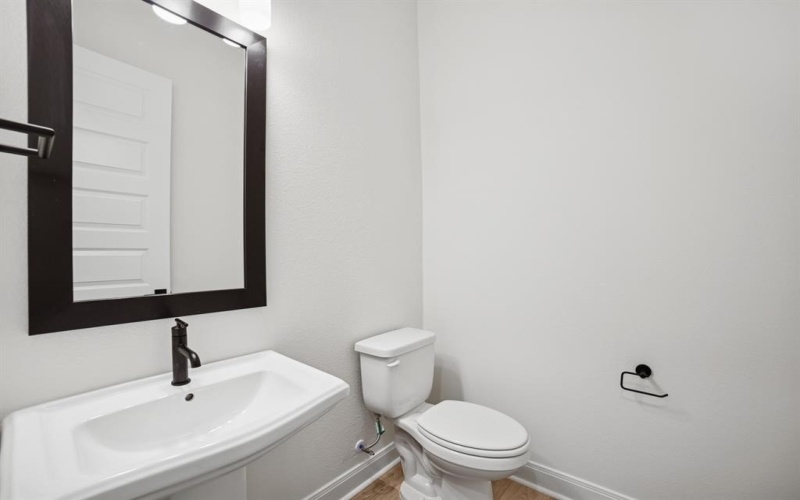 1902 Vantage Drive, Rockwall, TX 75087, 4 Habitaciones Habitaciones , ,3 BañosBaños,Residential,En Venta,1902 Vantage Drive,0,20990927