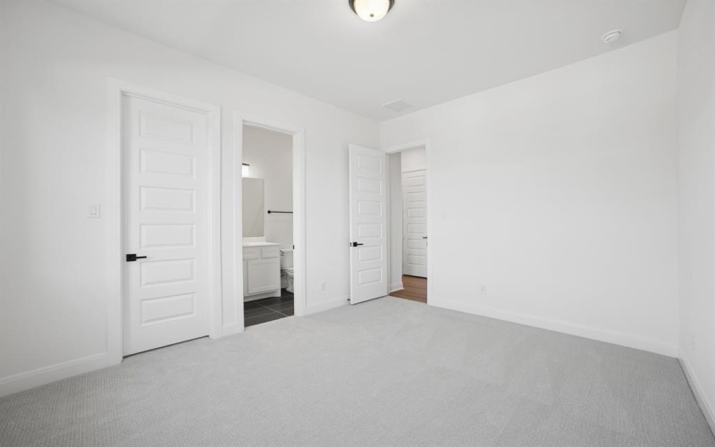 1902 Vantage Drive, Rockwall, TX 75087, 4 Habitaciones Habitaciones , ,3 BañosBaños,Residential,En Venta,1902 Vantage Drive,0,20990927