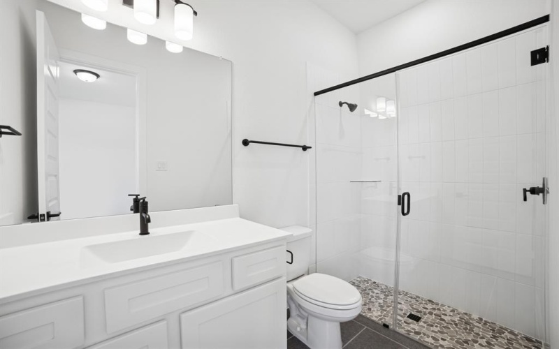 1902 Vantage Drive, Rockwall, TX 75087, 4 Habitaciones Habitaciones , ,3 BañosBaños,Residential,En Venta,1902 Vantage Drive,0,20990927