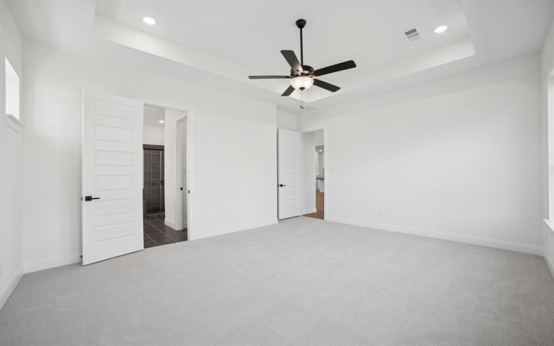 1902 Vantage Drive, Rockwall, TX 75087, 4 Habitaciones Habitaciones , ,3 BañosBaños,Residential,En Venta,1902 Vantage Drive,0,20990927