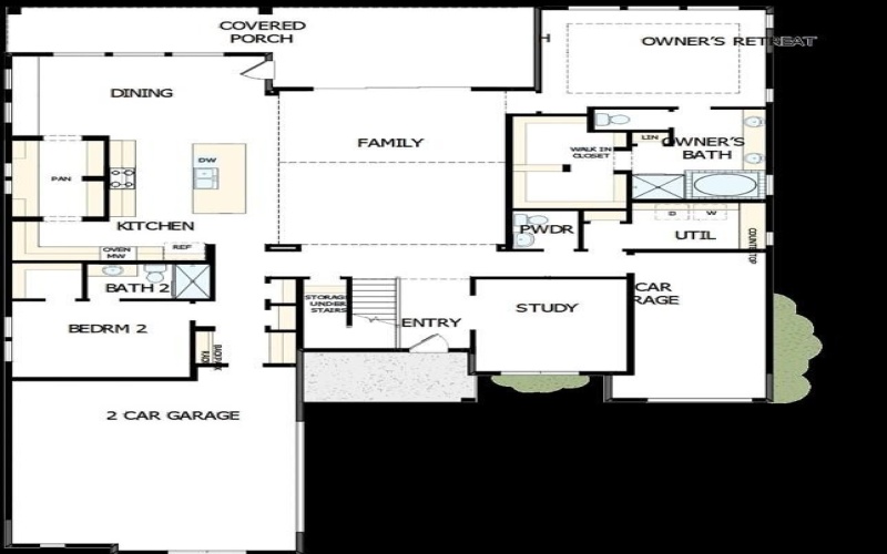 1902 Vantage Drive, Rockwall, TX 75087, 4 Bedrooms Bedrooms, ,3 BathroomsBathrooms,Residential,For Sale,1902 Vantage Drive,20990927