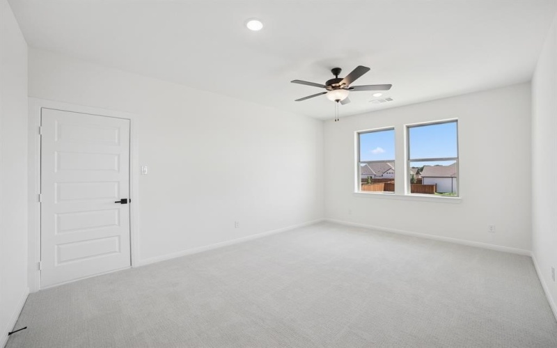 1902 Vantage Drive, Rockwall, TX 75087, 4 Habitaciones Habitaciones , ,3 BañosBaños,Residential,En Venta,1902 Vantage Drive,0,20990927