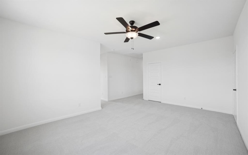 1902 Vantage Drive, Rockwall, TX 75087, 4 Habitaciones Habitaciones , ,3 BañosBaños,Residential,En Venta,1902 Vantage Drive,0,20990927