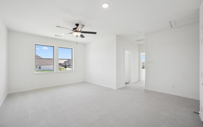 1902 Vantage Drive, Rockwall, TX 75087, 4 Habitaciones Habitaciones , ,3 BañosBaños,Residential,En Venta,1902 Vantage Drive,0,20990927