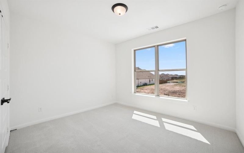 1902 Vantage Drive, Rockwall, TX 75087, 4 Habitaciones Habitaciones , ,3 BañosBaños,Residential,En Venta,1902 Vantage Drive,0,20990927