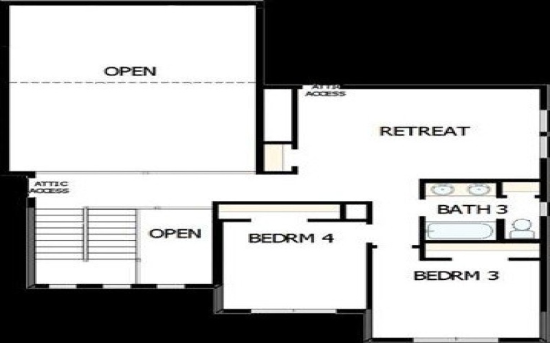 1902 Vantage Drive, Rockwall, TX 75087, 4 Habitaciones Habitaciones , ,3 BañosBaños,Residential,En Venta,1902 Vantage Drive,0,20990927