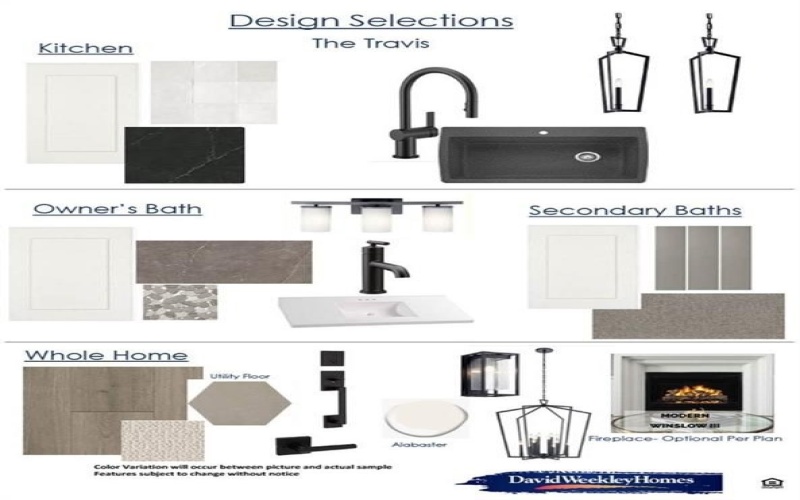 1902 Vantage Drive, Rockwall, TX 75087, 4 Habitaciones Habitaciones , ,3 BañosBaños,Residential,En Venta,1902 Vantage Drive,0,20990927