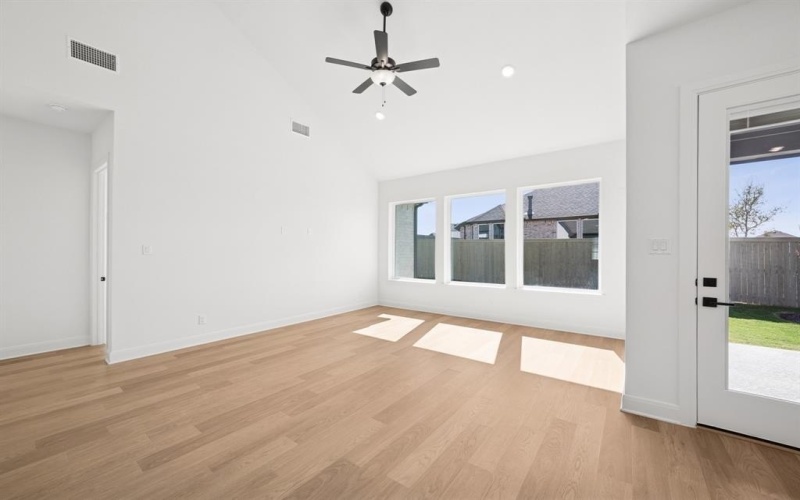 1220 Venture Drive, Northlake, TX 76247, 4 Habitaciones Habitaciones , ,5 BañosBaños,Residential,En Venta,1220 Venture Drive,0,20990936