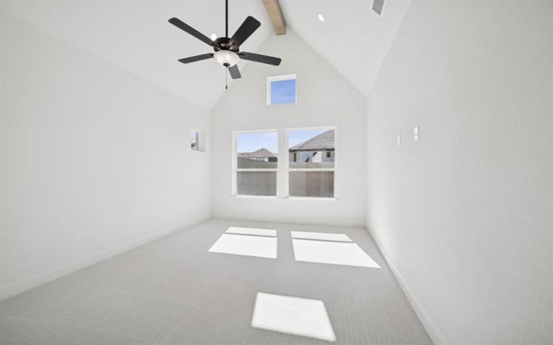 1220 Venture Drive, Northlake, TX 76247, 4 Habitaciones Habitaciones , ,5 BañosBaños,Residential,En Venta,1220 Venture Drive,0,20990936