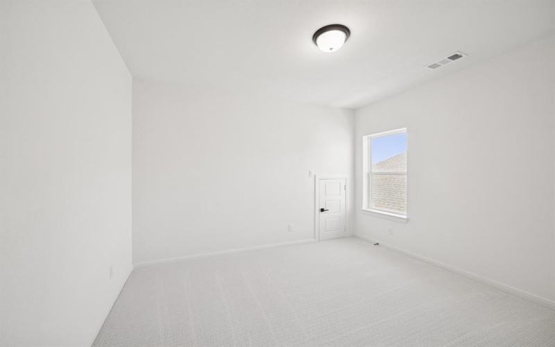 1220 Venture Drive, Northlake, TX 76247, 4 Habitaciones Habitaciones , ,5 BañosBaños,Residential,En Venta,1220 Venture Drive,0,20990936