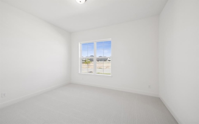 1220 Venture Drive, Northlake, TX 76247, 4 Habitaciones Habitaciones , ,5 BañosBaños,Residential,En Venta,1220 Venture Drive,0,20990936