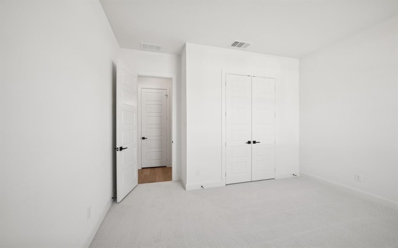 1220 Venture Drive, Northlake, TX 76247, 4 Habitaciones Habitaciones , ,5 BañosBaños,Residential,En Venta,1220 Venture Drive,0,20990936