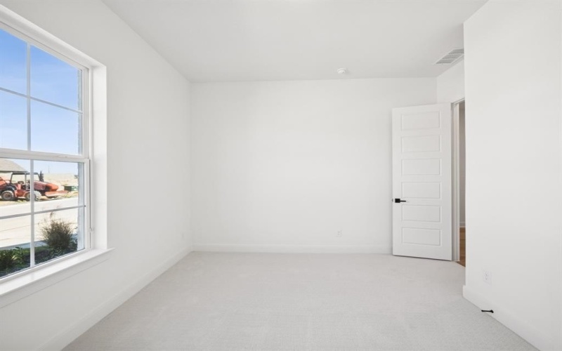 1220 Venture Drive, Northlake, TX 76247, 4 Habitaciones Habitaciones , ,5 BañosBaños,Residential,En Venta,1220 Venture Drive,0,20990936