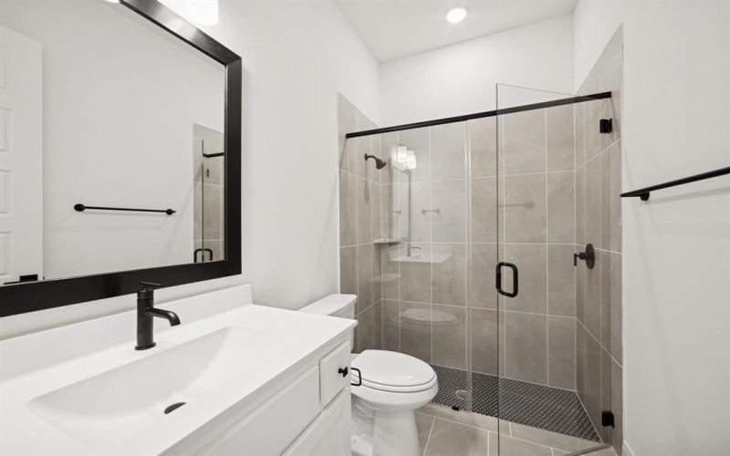 1220 Venture Drive, Northlake, TX 76247, 4 Habitaciones Habitaciones , ,5 BañosBaños,Residential,En Venta,1220 Venture Drive,0,20990936