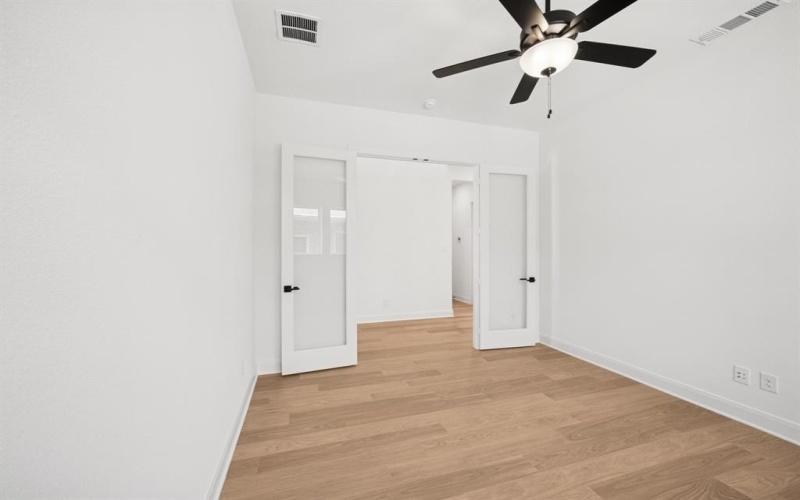 1220 Venture Drive, Northlake, TX 76247, 4 Habitaciones Habitaciones , ,5 BañosBaños,Residential,En Venta,1220 Venture Drive,0,20990936