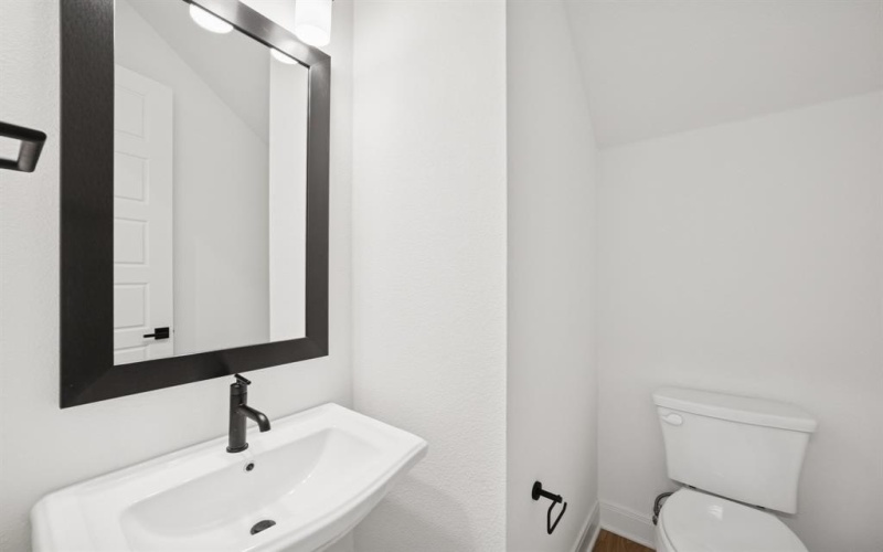 1220 Venture Drive, Northlake, TX 76247, 4 Habitaciones Habitaciones , ,5 BañosBaños,Residential,En Venta,1220 Venture Drive,0,20990936