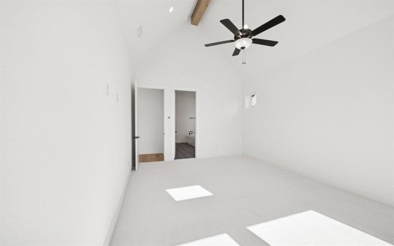 1220 Venture Drive, Northlake, TX 76247, 4 Habitaciones Habitaciones , ,5 BañosBaños,Residential,En Venta,1220 Venture Drive,0,20990936
