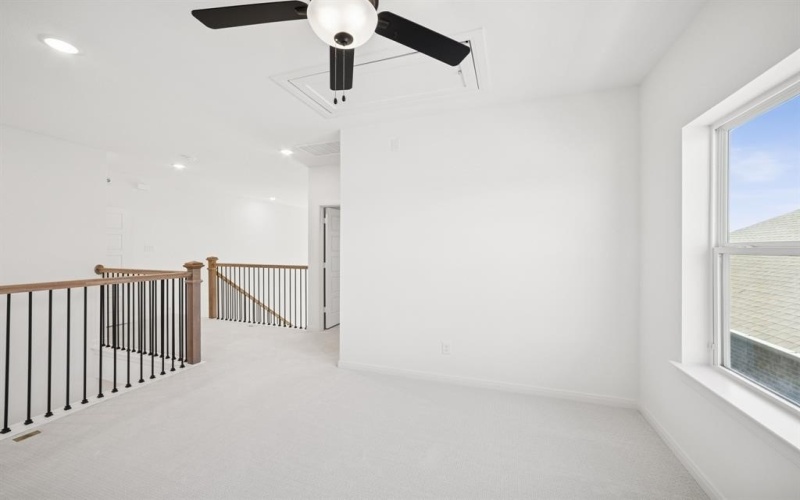 1220 Venture Drive, Northlake, TX 76247, 4 Habitaciones Habitaciones , ,5 BañosBaños,Residential,En Venta,1220 Venture Drive,0,20990936