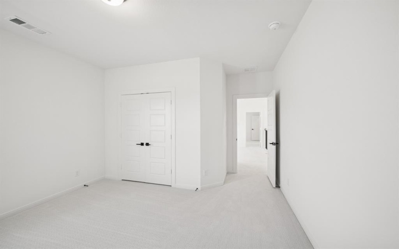 1220 Venture Drive, Northlake, TX 76247, 4 Habitaciones Habitaciones , ,5 BañosBaños,Residential,En Venta,1220 Venture Drive,0,20990936