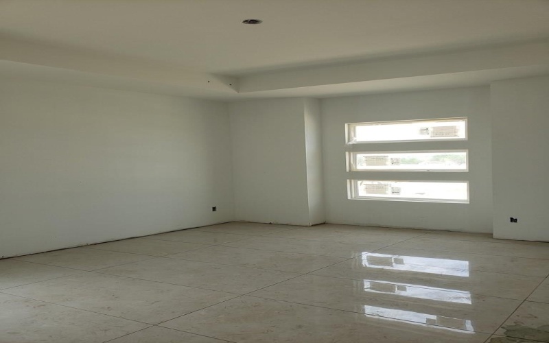 3161 MAURICIO LIBSON BLVD., Eagle Pass, TX 78852, 3 Bedrooms Bedrooms, ,2 BathroomsBathrooms,Residential,For Sale,3161 MAURICIO LIBSON BLVD.,79649