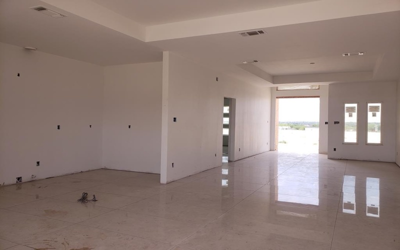 3161 MAURICIO LIBSON BLVD., Eagle Pass, TX 78852, 3 Bedrooms Bedrooms, ,2 BathroomsBathrooms,Residential,For Sale,3161 MAURICIO LIBSON BLVD.,79649