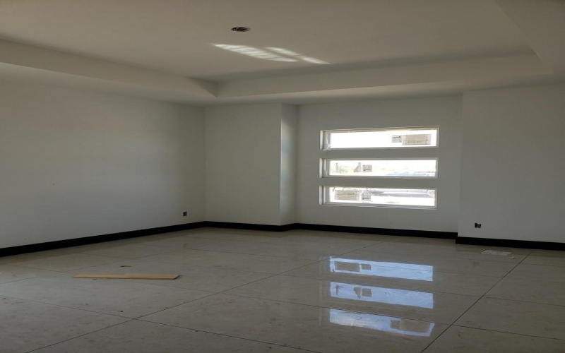 3161 MAURICIO LIBSON BLVD., Eagle Pass, TX 78852, 3 Bedrooms Bedrooms, ,2 BathroomsBathrooms,Residential,For Sale,3161 MAURICIO LIBSON BLVD.,0,79649
