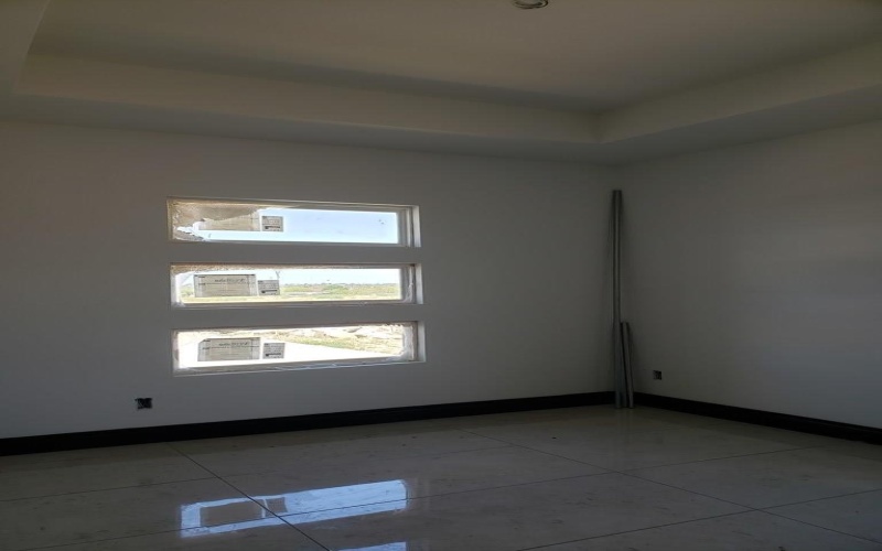 3161 MAURICIO LIBSON BLVD., Eagle Pass, TX 78852, 3 Bedrooms Bedrooms, ,2 BathroomsBathrooms,Residential,For Sale,3161 MAURICIO LIBSON BLVD.,0,79649