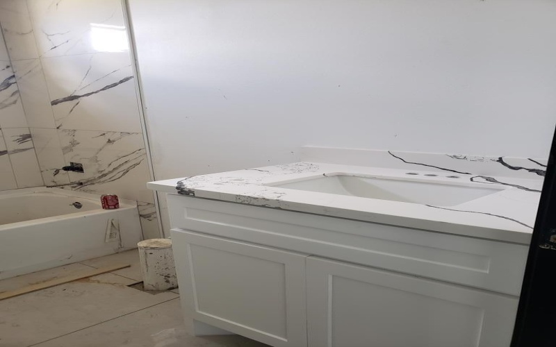 3161 MAURICIO LIBSON BLVD., Eagle Pass, TX 78852, 3 Bedrooms Bedrooms, ,2 BathroomsBathrooms,Residential,For Sale,3161 MAURICIO LIBSON BLVD.,0,79649