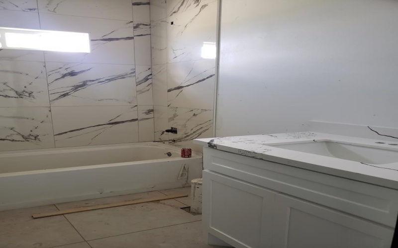 3161 MAURICIO LIBSON BLVD., Eagle Pass, TX 78852, 3 Bedrooms Bedrooms, ,2 BathroomsBathrooms,Residential,For Sale,3161 MAURICIO LIBSON BLVD.,0,79649