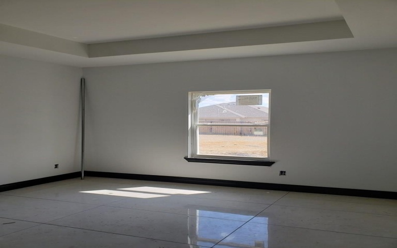 3161 MAURICIO LIBSON BLVD., Eagle Pass, TX 78852, 3 Bedrooms Bedrooms, ,2 BathroomsBathrooms,Residential,For Sale,3161 MAURICIO LIBSON BLVD.,0,79649