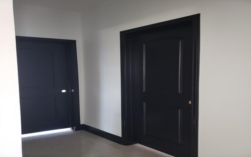 3161 MAURICIO LIBSON BLVD., Eagle Pass, TX 78852, 3 Bedrooms Bedrooms, ,2 BathroomsBathrooms,Residential,For Sale,3161 MAURICIO LIBSON BLVD.,0,79649