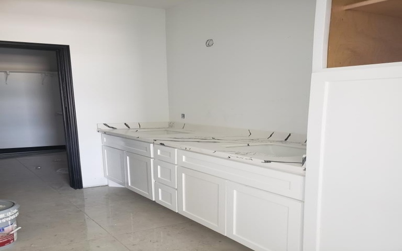 3161 MAURICIO LIBSON BLVD., Eagle Pass, TX 78852, 3 Bedrooms Bedrooms, ,2 BathroomsBathrooms,Residential,For Sale,3161 MAURICIO LIBSON BLVD.,0,79649
