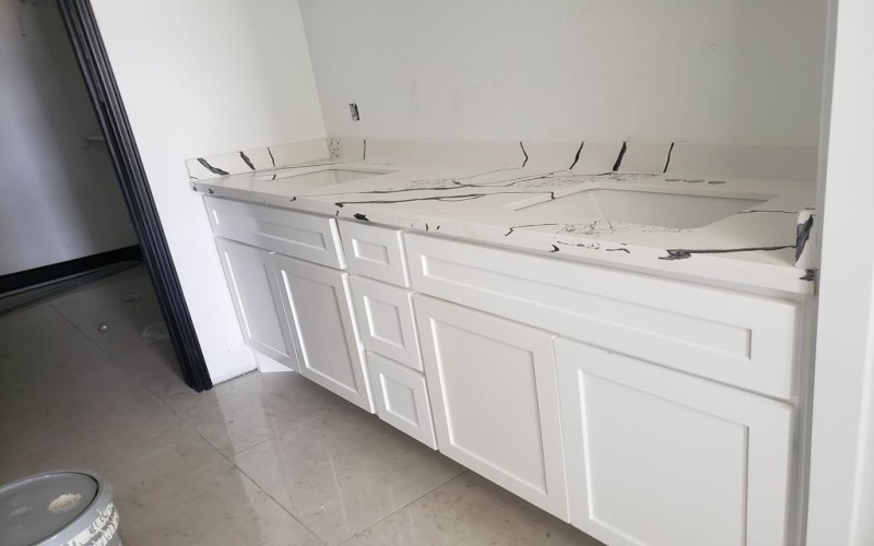 3161 MAURICIO LIBSON BLVD., Eagle Pass, TX 78852, 3 Bedrooms Bedrooms, ,2 BathroomsBathrooms,Residential,For Sale,3161 MAURICIO LIBSON BLVD.,0,79649