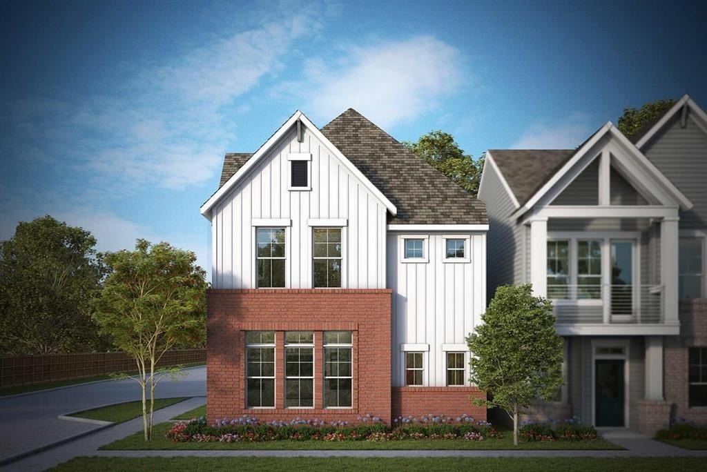 4716 Maxwell Drive, McKinney, TX 75071, 3 Bedrooms Bedrooms, ,2 BathroomsBathrooms,Residential,For Sale,4716 Maxwell Drive,20990978