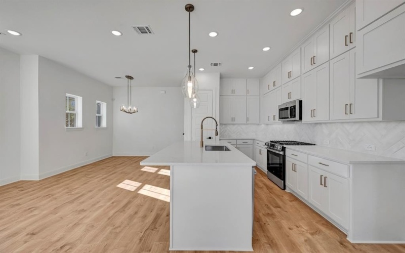 4716 Maxwell Drive, McKinney, TX 75071, 3 Bedrooms Bedrooms, ,2 BathroomsBathrooms,Residential,For Sale,4716 Maxwell Drive,0,20990978