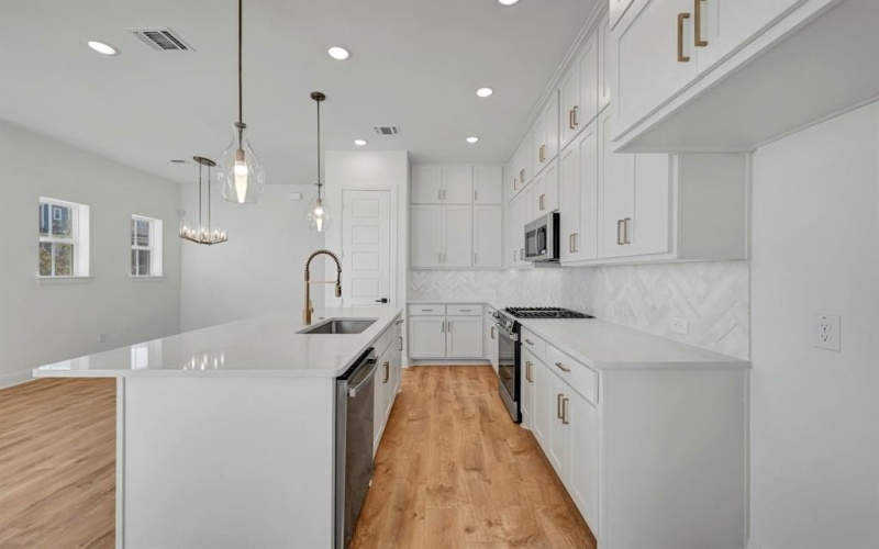 4716 Maxwell Drive, McKinney, TX 75071, 3 Bedrooms Bedrooms, ,2 BathroomsBathrooms,Residential,For Sale,4716 Maxwell Drive,0,20990978