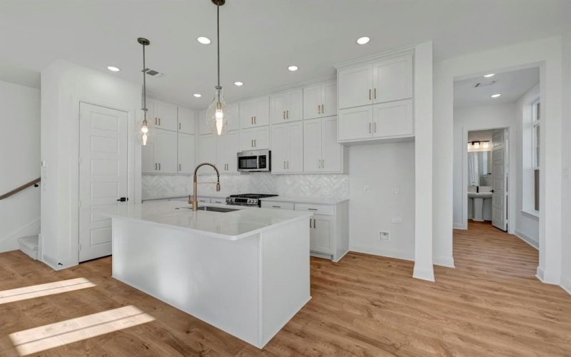 4716 Maxwell Drive, McKinney, TX 75071, 3 Bedrooms Bedrooms, ,2 BathroomsBathrooms,Residential,For Sale,4716 Maxwell Drive,0,20990978