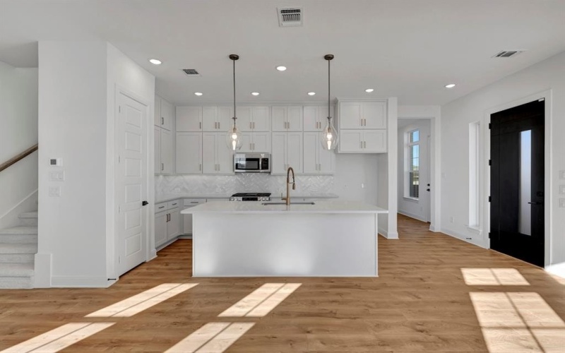 4716 Maxwell Drive, McKinney, TX 75071, 3 Bedrooms Bedrooms, ,2 BathroomsBathrooms,Residential,For Sale,4716 Maxwell Drive,0,20990978