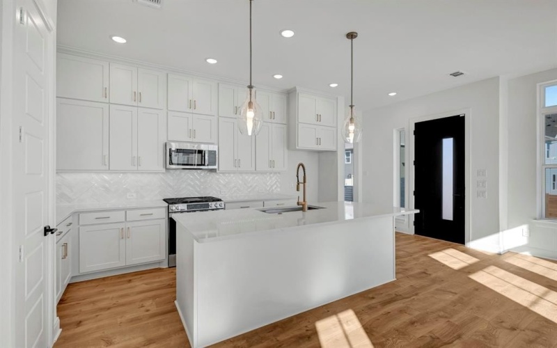 4716 Maxwell Drive, McKinney, TX 75071, 3 Bedrooms Bedrooms, ,2 BathroomsBathrooms,Residential,For Sale,4716 Maxwell Drive,0,20990978