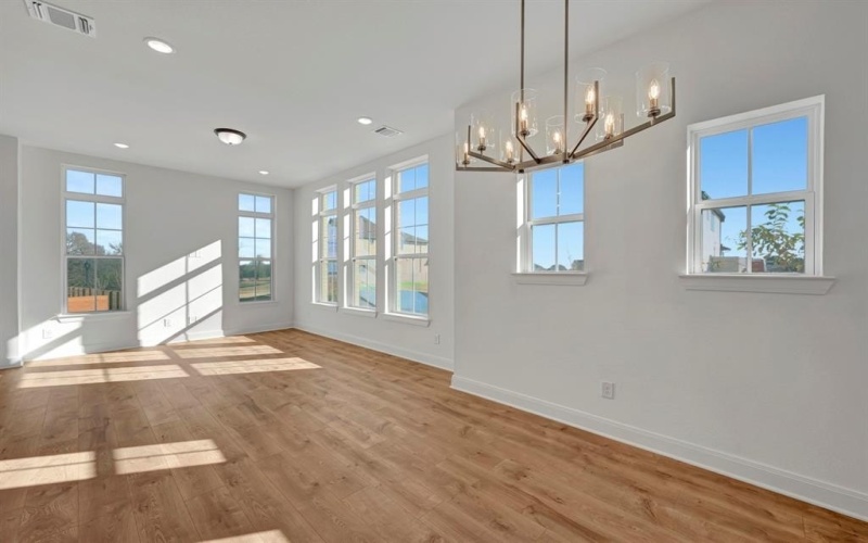 4716 Maxwell Drive, McKinney, TX 75071, 3 Bedrooms Bedrooms, ,2 BathroomsBathrooms,Residential,For Sale,4716 Maxwell Drive,0,20990978